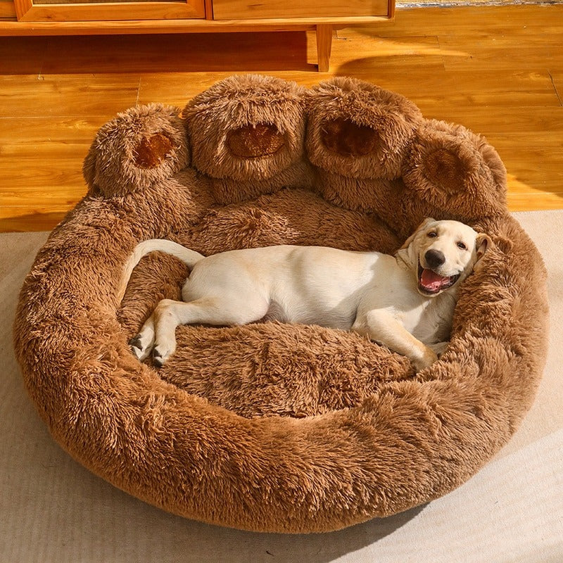 Dog Bed