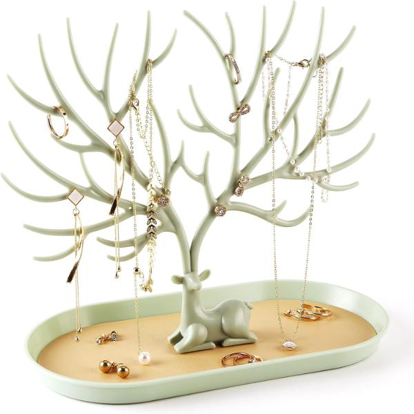 Antyler Jewelry Display Tray