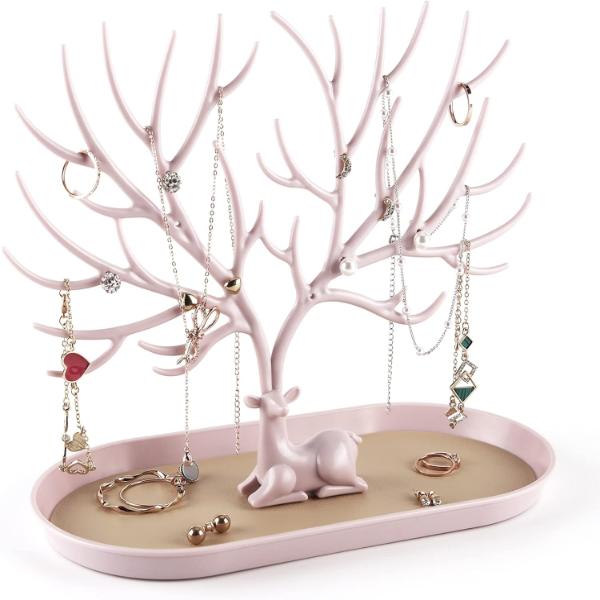 Antyler Jewelry Display Tray