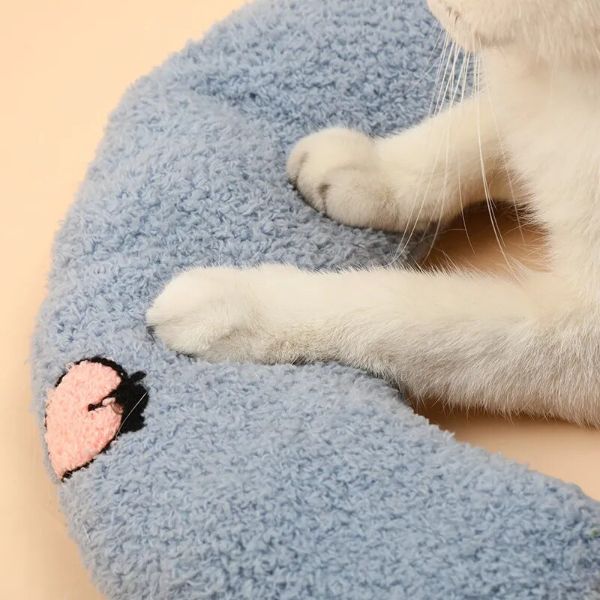 FREE Cat Calming Pillow ( GIFT)