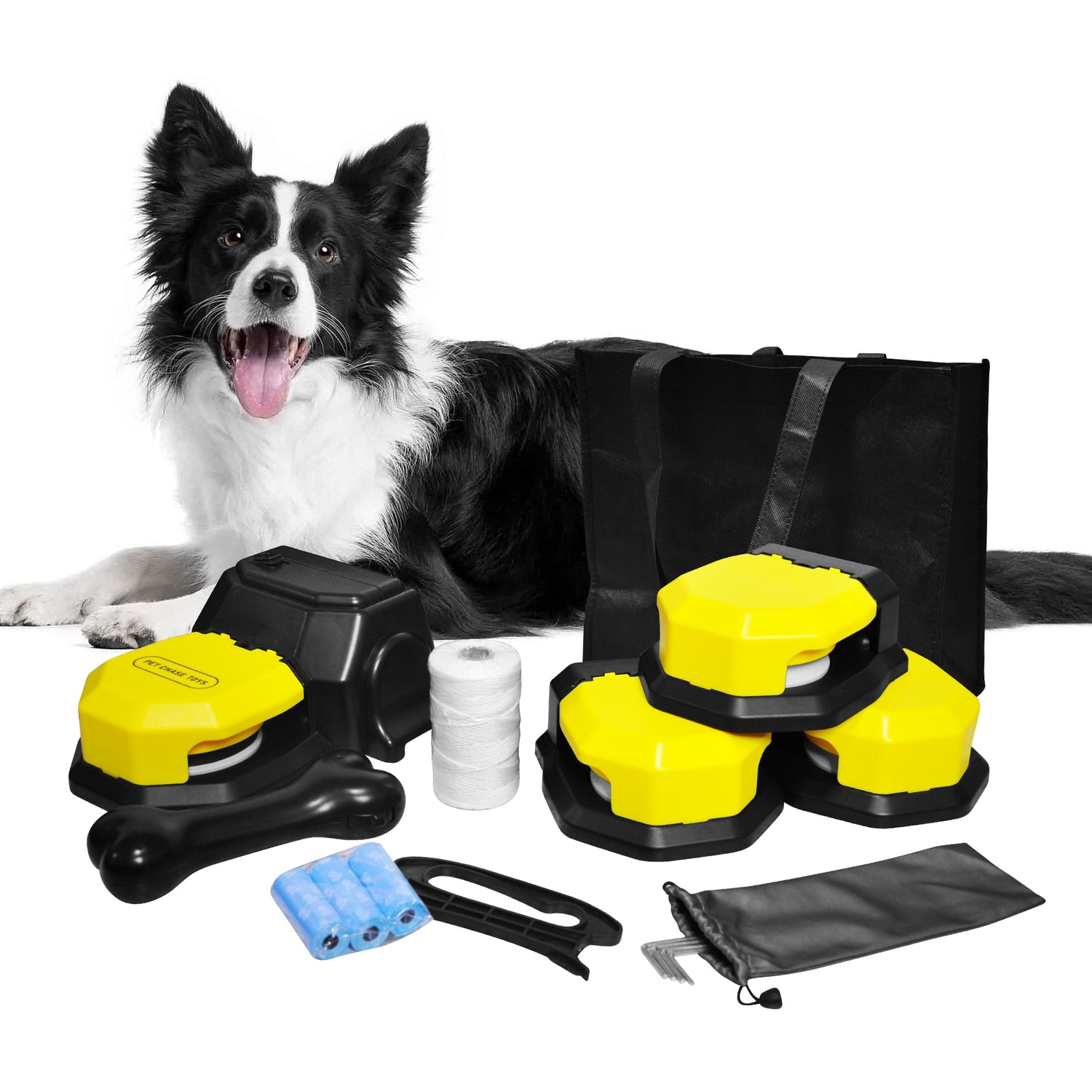 https://www.barkermeow.com/cdn/shop/files/QlcEPet-Chase-Toys-Interactive-Dog-Toys-Agility-Training-Equipment-for-Dogs-Pet-Remote-Control-Toys_86fdbff6-27aa-47d3-bc2e-24c3d937f410_1500x.jpg?v=1692500692