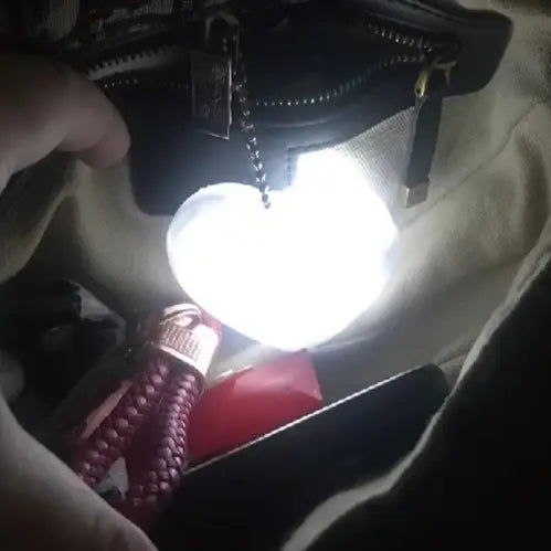 Purse GlowBuddy Light