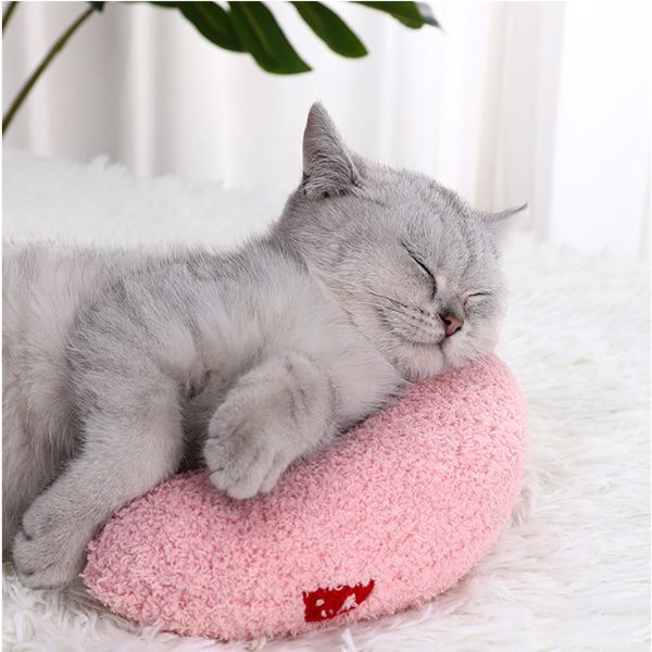 FREE Cat Calming Pillow ( GIFT)