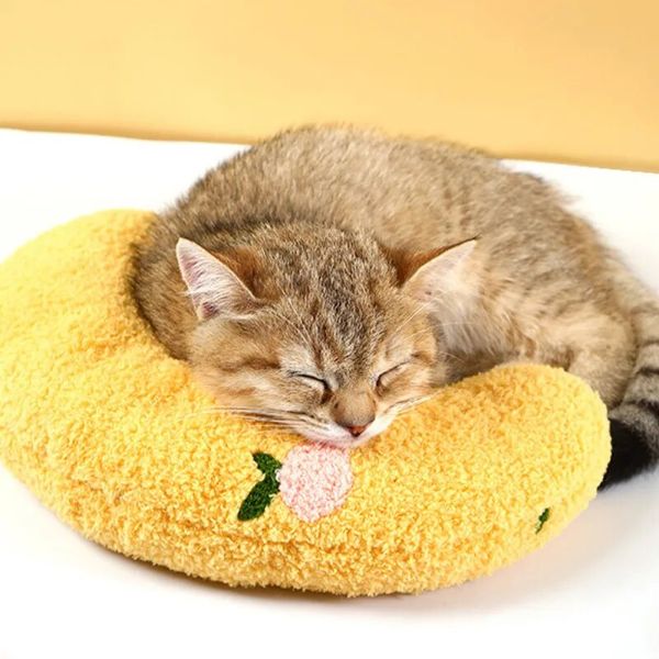 FREE Cat Calming Pillow ( GIFT)