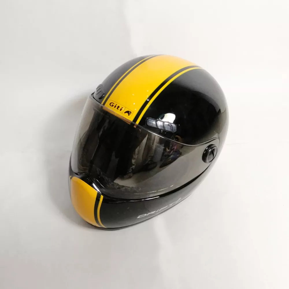 Shogu Pet Mini Helmet