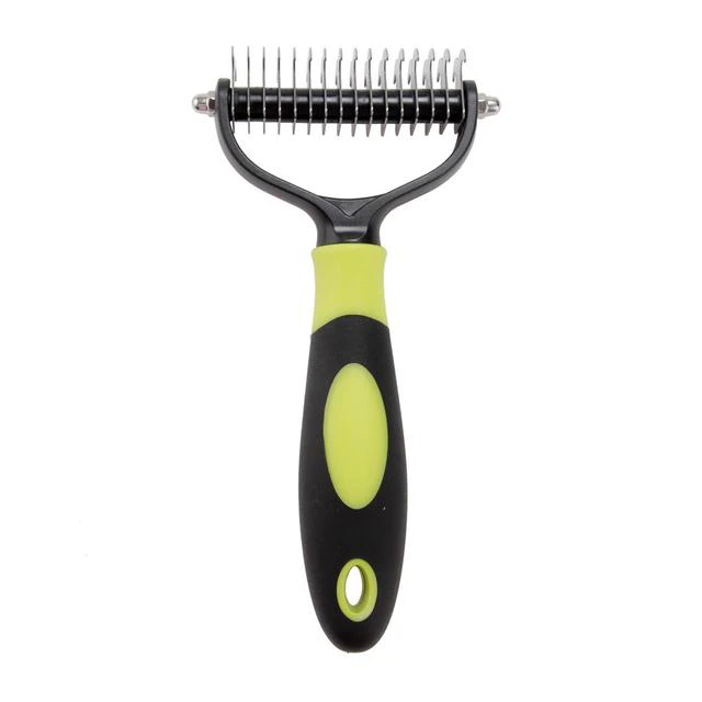 Pet Safe Dematting Comb