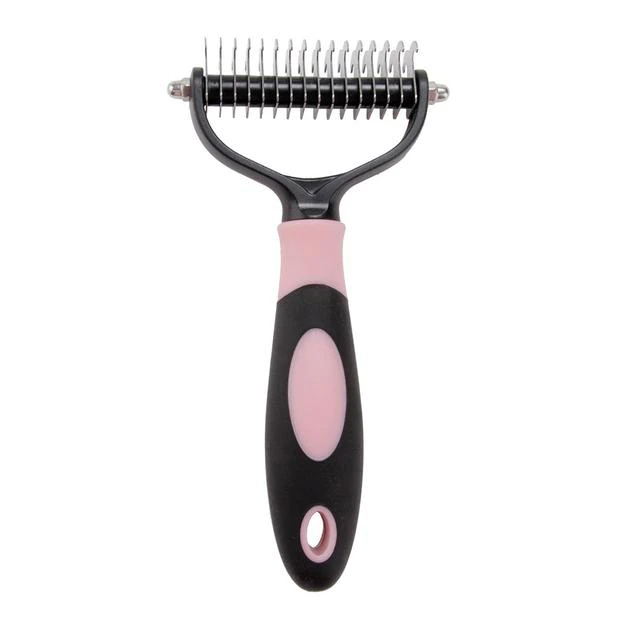 Pet Safe Dematting Comb