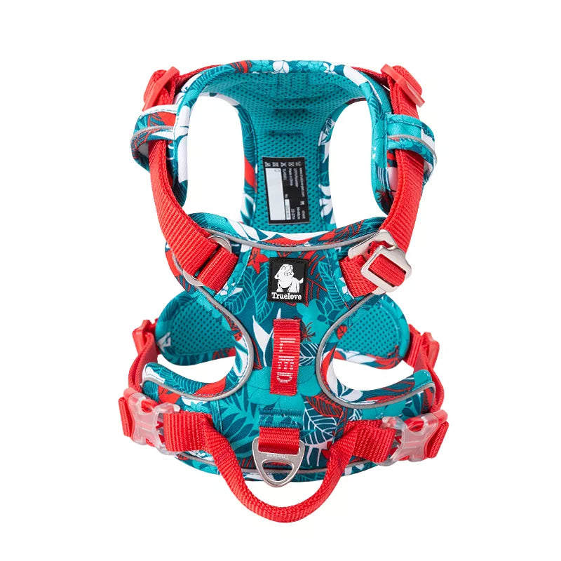 Truelove Dog Harness