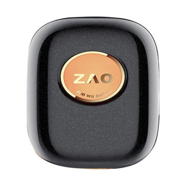 ZAO Mini Portable Electric Shaver