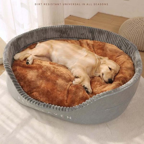 Pet Heaven™ KIMPET Dog Bed