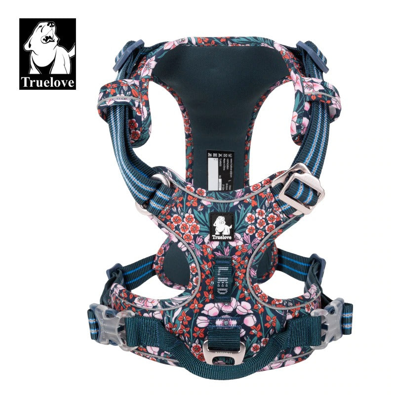 Truelove Dog Harness