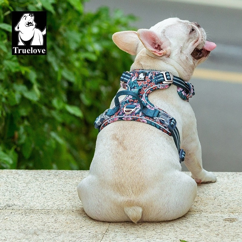 Truelove Dog Harness